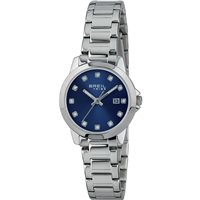 Watch Breil Tribe Woman Classic Elegance in Steel EW0409 - EW0409